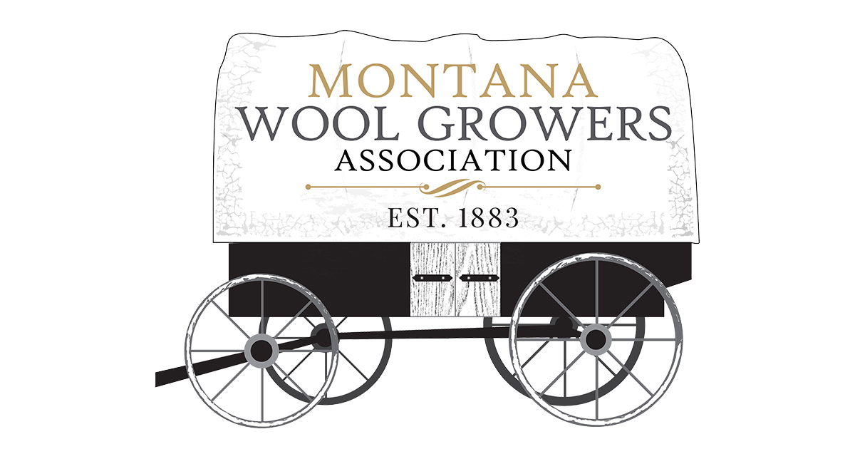 Family Convention Package - Montana Wool Growers Association